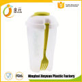 Cheap price hot factory supply hot selling gift shaker